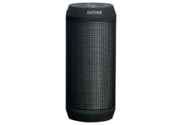 Denver BTL-62 BT Svart
