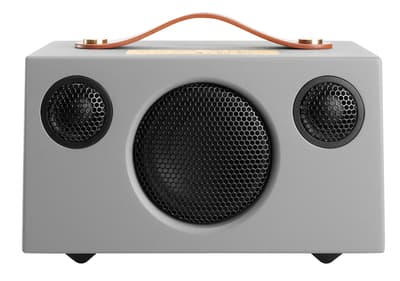 Audio Pro Addon C3 Grå BT