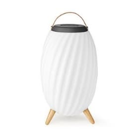 Nedis Bluetooth®-högtalare BT 90 W