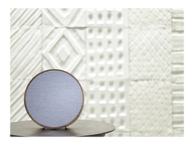 Tivoli Audio ORB Valnød/Grå Portable BT
