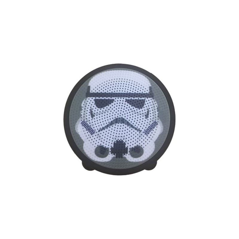 Star Wars Trooper Sort Portable BT