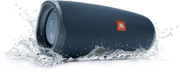 JBL Charge 4 Blå Portable BT