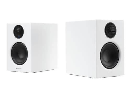 Audio Pro Addon T14 Vit BT