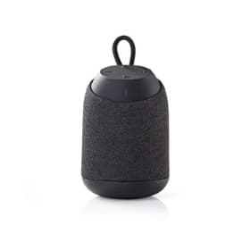 Nedis SPBT37101GY Grey BT Portable