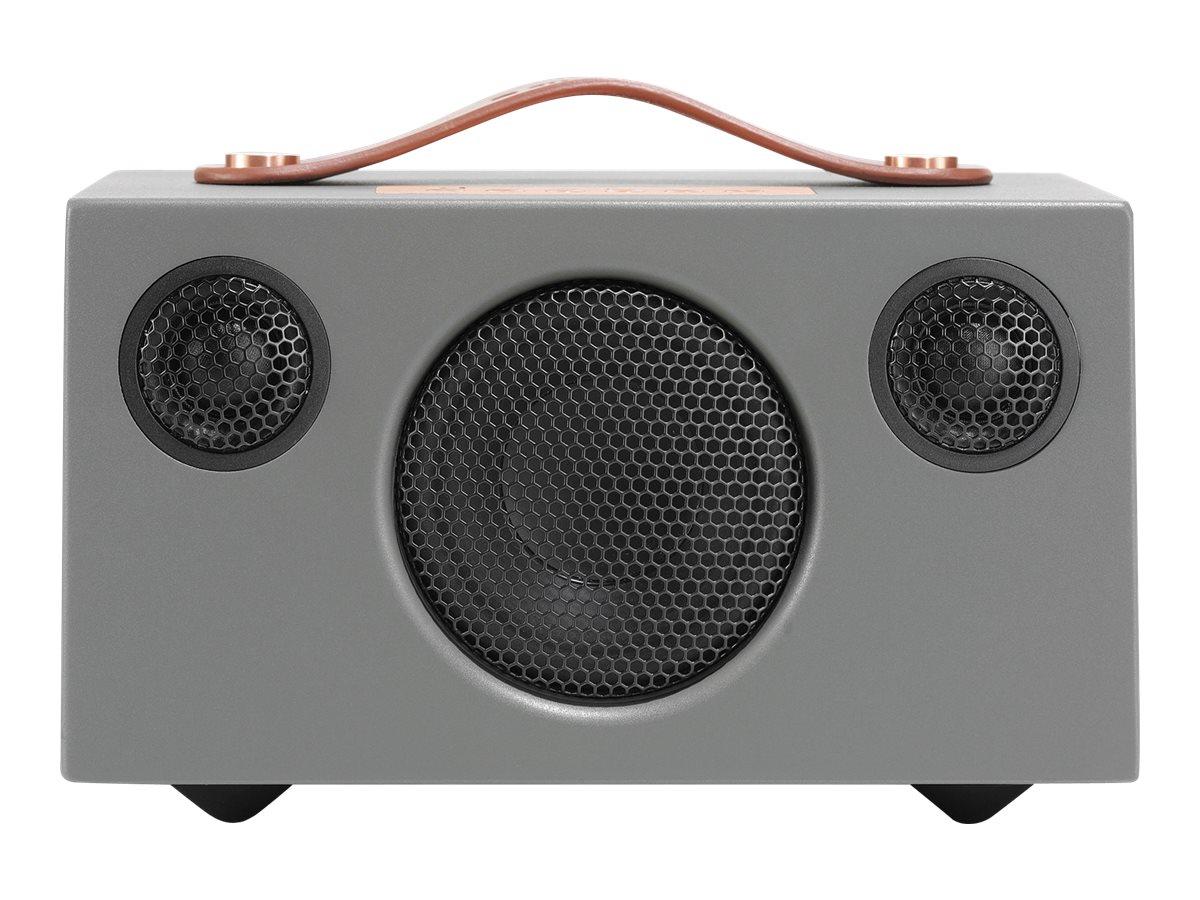 Audio Pro T3+ Grey