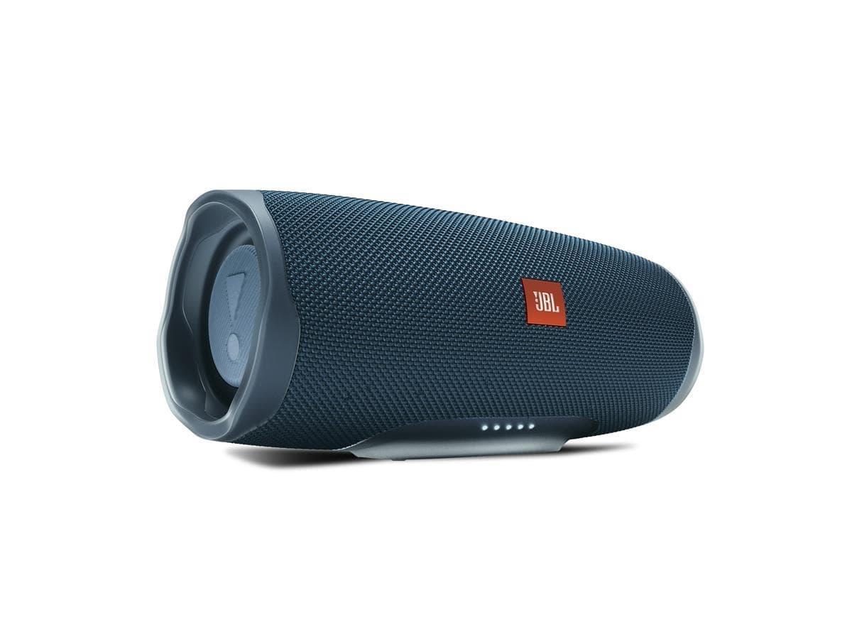 JBL Charge 4 Blå Portable BT