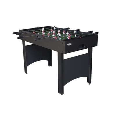 Gamesson Football Table Barcelona