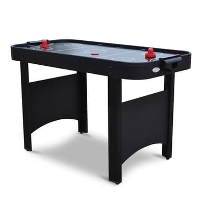 Gamesson Airhockey Shark