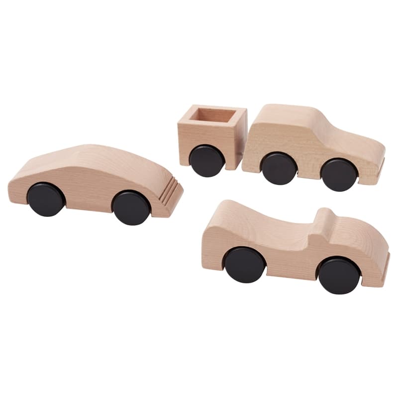 Kids Concept Bil Sport Aiden