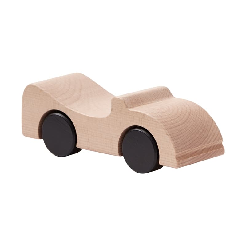 Kids Concept Bil Cabriolet Aiden