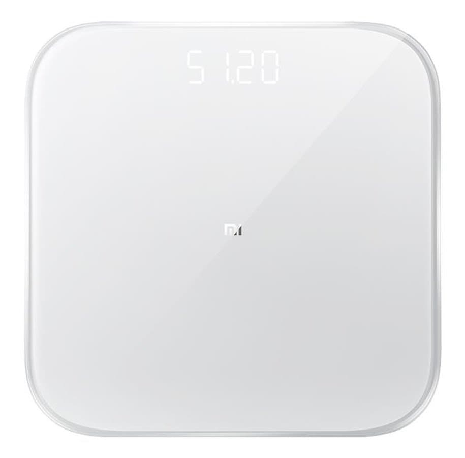 Xiaomi Mi Smart Scale 2