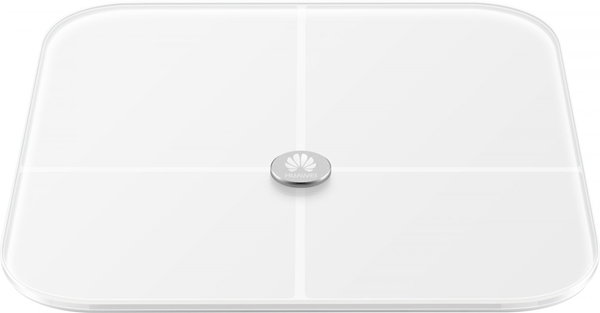 Huawei personvåg AH100 Smart