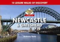 Boot Up NewcastleGateshead