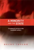 Miniatyrbillede 1 af 2: A Minority and the State