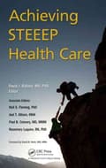 Miniatyrbild 2 av 2: Achieving STEEEP Health Care