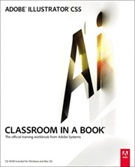 Adobe Illustrator CS5 Classroom in a Book