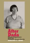 Miniatyrbillede 1 af 2: After Dada