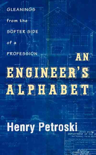 An Engineer's Alphabet