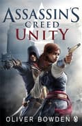 Miniatyrbillede 1 af 2: Unity