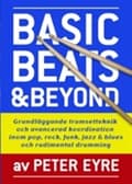 Miniatyrbild 1 av 2: Basic Beats and beyond