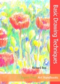 Art Handbooks: Basic Drawing Techniques