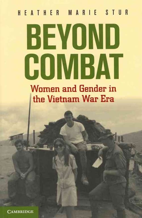 Beyond Combat