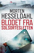 Miniatyrbillede 1 af 2: Blodet fra Solsortesletten