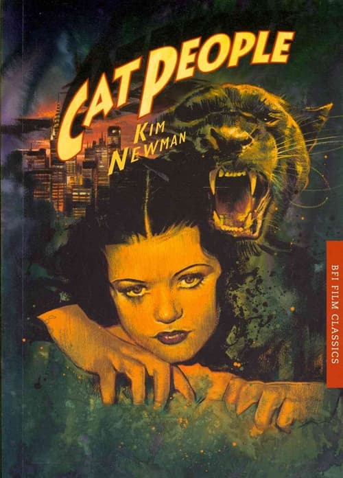 Cat People