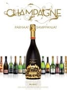 Champagne