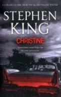 Christine