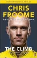 The Climb