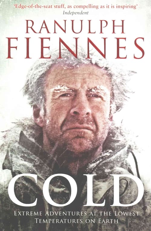 Cold