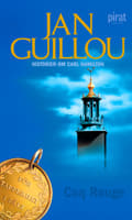 Miniatyrbilde 1 av 2: Coq rouge