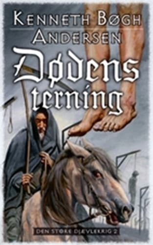 Dødens terning