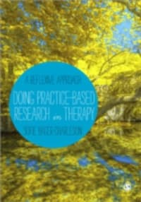 Doing Practice-based Research in Therapy