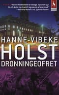 Miniatyrbillede 1 af 2: Dronningeofret