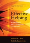 Miniatyrbillede 1 af 2: Effective Helping