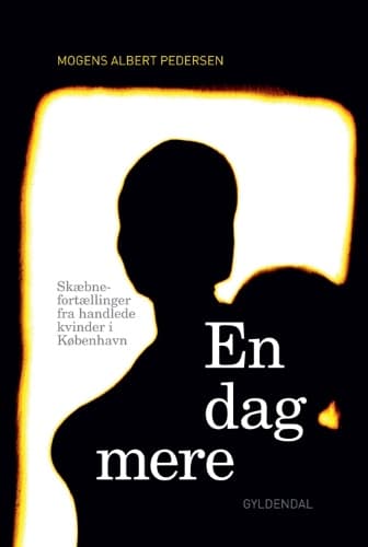 En dag mere