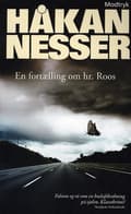 Miniatyrbilde 1 av 2: En fortælling om hr. Roos