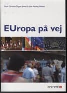 EUropa på vej