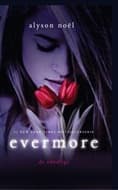 Miniatyrbillede 1 af 2: Evermore