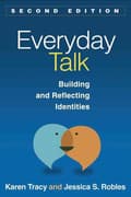 Miniatyrbillede 2 af 2: Everyday Talk, Second Edition