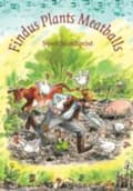 Miniatyrbillede 1 af 2: Findus Plants Meatballs