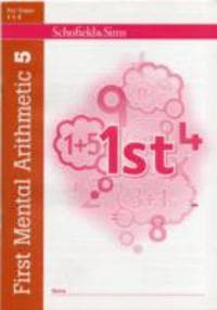 First Mental Arithmetic Book 5