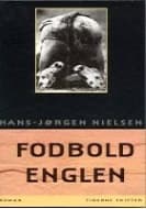 Fodboldenglen
