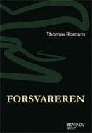 Forsvareren