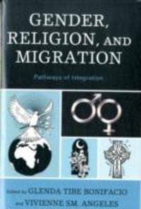 Gender, Religion, and Migration