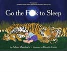 Go the Fuck to Sleep