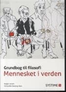 Grundbog til filosofi - Mennesket i verden