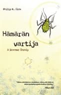 Hämärän vartija